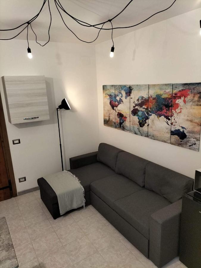 Queen Apartment Al Palazzetto Assise Extérieur photo